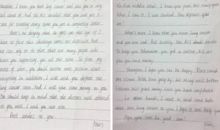 高二想象作文：我是一条幸福的蚯蚓_650字