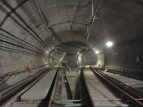 Metro _800字