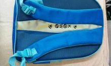 书包真的减肥了_2000字