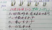 将来的我_1500字