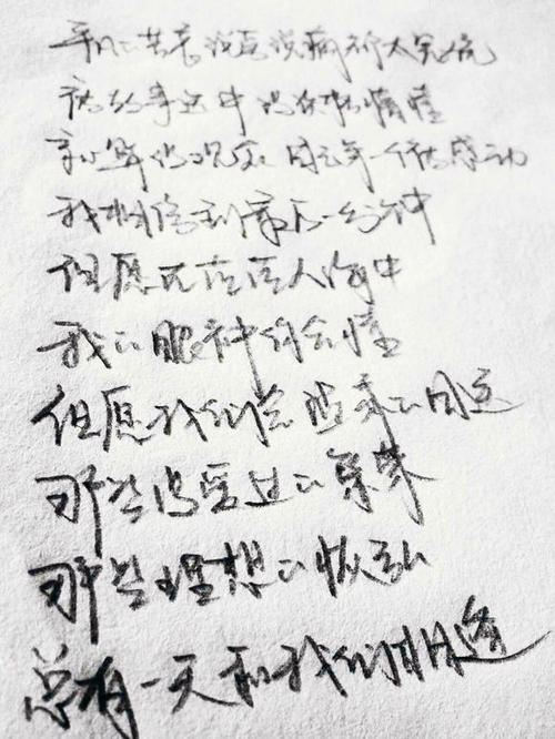 懵懵_650字