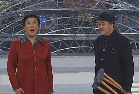 在火炬手中有趣的赢家