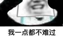 这事真让我难过_750字