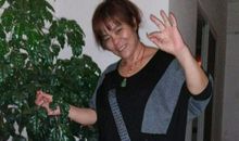 人类朋友，救救我吧_750字