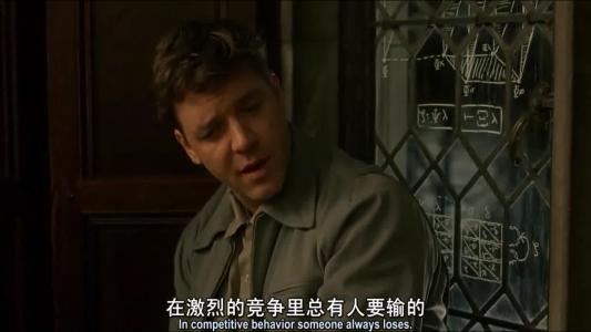 美丽的心_700字