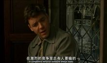 美丽的心灵_700字