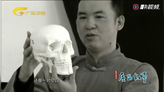 每个家，每个人都不同，如果你有更多的爱情，不止一种容忍，更善良，一个，更尊重，谦虚，统一。世界变得更好！