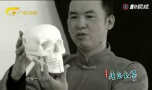 家风家德我传承_650字