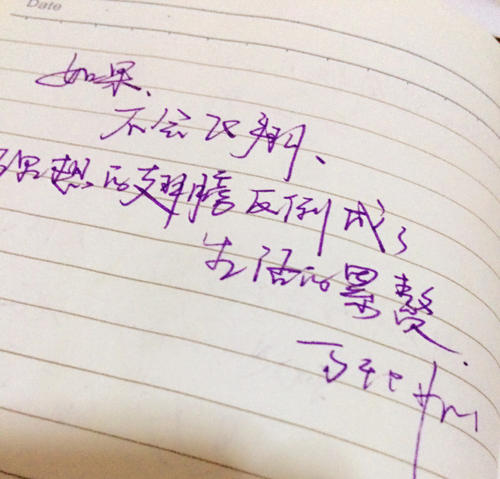 飞_700字
