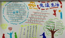 星期天，道德放假_1000字