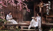 被遗弃的某个角落_900字