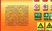 学校放假安全教育讲话稿