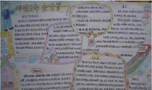 安全演讲：生命至上,安全为天