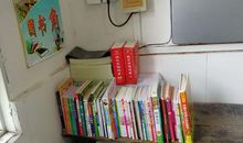 课余生活的日记：课余生活，我的快乐之源_600字