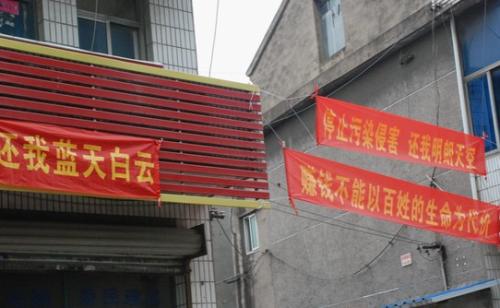 一个晴朗的天空_800字
