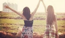 友情优美段落：友情段落_750字