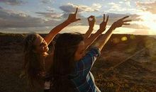 友情优美段落：生活需要友情段落_900字