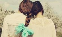 友情优美段落：友情段落_550字