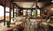 这个公主做得有点苦_1200字