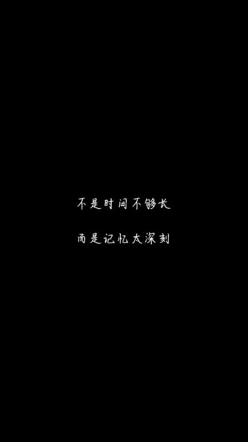 灵魂笑了笑，抓住了雨的脖子：“我知道，怜悯和匆忙。”用小狗抚摸头发，咒骂灵魂不满，吹捧小嘴：“怜悯雨姐姐是如此美好，看到我是一个纯净和有害的小兔子，我会被欺骗。”rai ram正在抽搐，傻笑：“殜儿，你仍然无害？其他人不知道，我和其他三个护理法，不知道你是怎么呢？表面是纯洁的，但心脏就像一条蛇，不是它？“事实上，它是灵魂的特征，所以当你创造一个”灵魂“时，你会选择灵魂作为灵魂。这四个主要法律和法律之一，这噱头是第二个人格，四个原型的第一个：灵魂，可能无法扮演她。