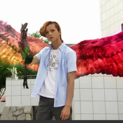  未经许可，不得转载