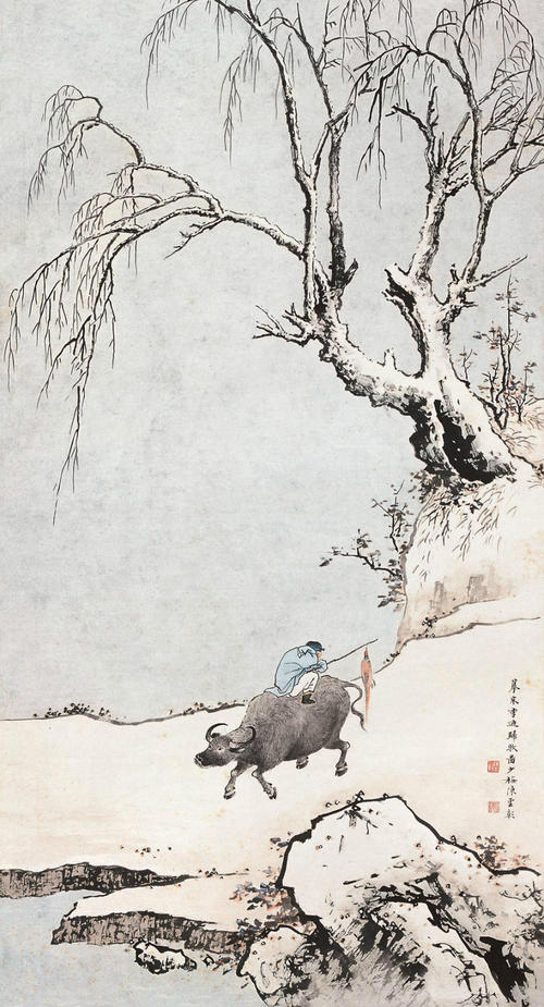 mei _650字