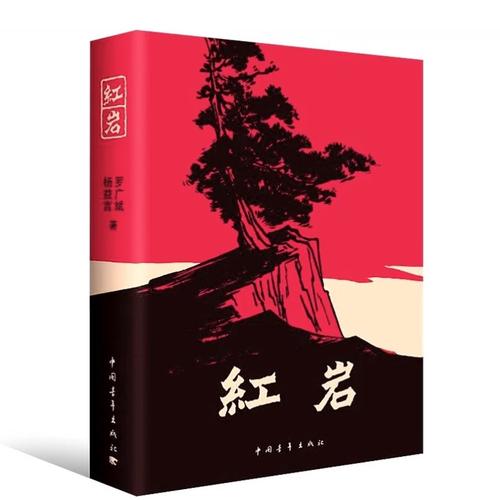 阅读“红色岩石”感觉_500字