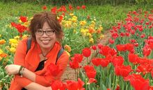 感谢上苍给我的这番经历_350字