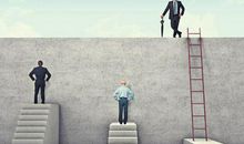 有毅力就会成功_500字