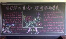 煤矿安全生产演讲稿：安全关键在自我