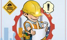 煤矿安全生产演讲稿：用心撑起一片安全的天空