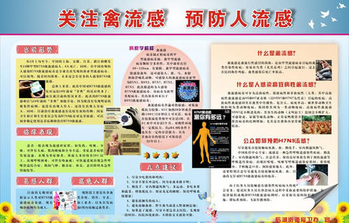 预防和控制演讲