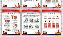 冬季安全常识演讲稿