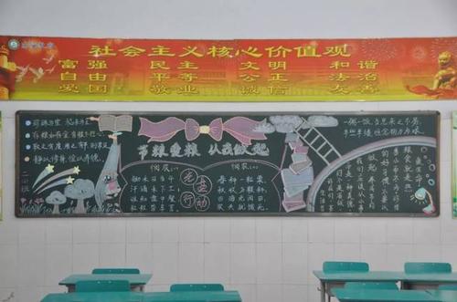 保存，让生活更好_1000字