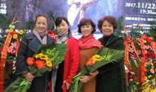 总是难忘_1000字