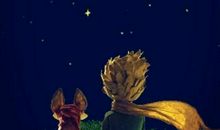 读《小王子》有感_800字