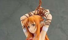 被囚禁的风_800字