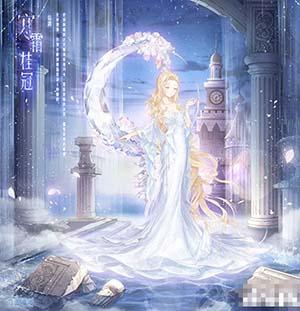 我担心紫色的雨。 “指导这辆车祸的人是林和他的妻子，他们有一个称为林莫的儿子，是你学校的二年级学生。这是他们的家庭信息。”殇殇殇资资资袋“林莫？！WAH。这真的是一个聪明的。“怜悯雨滴挂钩了一个小嗜血的笑容，她慢慢地拿出了信息，没有看，撕成一个片段，然后拍打它，片漂浮像雪一样漂浮。森林家，你在等，我希望你付出代价。