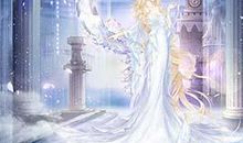 假面恋（第六章）_1000字