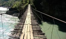 桥过茶凉（2）_800字