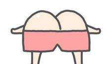 冬季浅唱着暖风淡歌（一）——特别的校庆（上）_800字