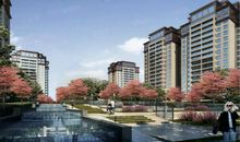 史转（节选）铜雀台之难（3）_2000字