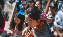 第二章 我紫是在表达瓦滴友好！_900字