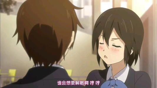  未经许可，不得转载