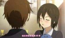 混进女子学院的混蛋【2】_1000字