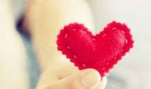 半暖微凉（7）_2000字