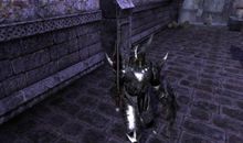 第九世界（序章）_1000字