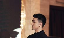 霸道总裁来敲门（上）_1500字