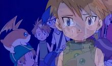 胭脂冷（一）_1500字