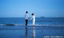 我们在错误的时间相遇，却在正确的时间分离_800字